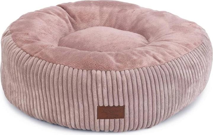Designed by Lotte Cats couch bed Ribbed (Cat)