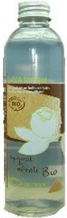 Image du produit Couleur Caramel Crèmes, paquet de 1 (1 x 200 ml) (Crème pour le corps, 200 ml)
