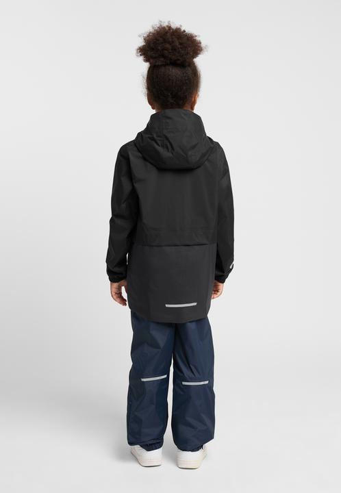 Produktbild Jack Wolfskin Rainy Days 2L Jkt K (116)