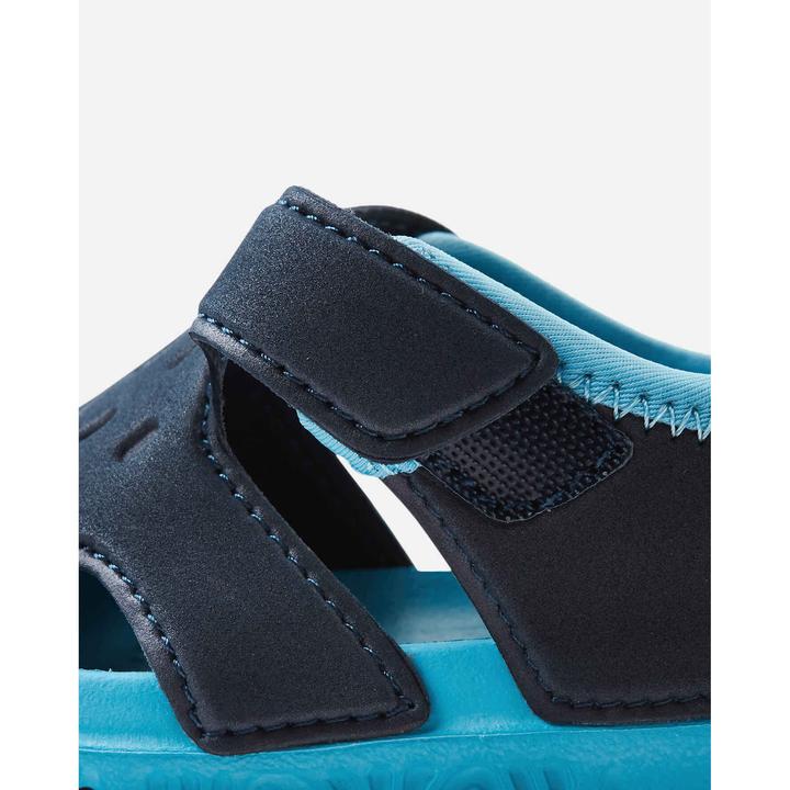 Actual product image Reima Koralli (26)