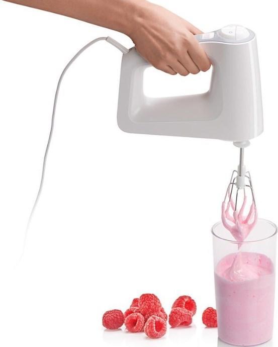 Productafbeelding Braun Multiquick 3 HM3135 (500 W)