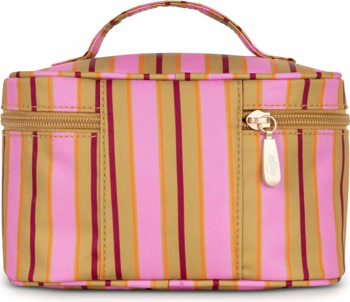 Produktbild Oilily Cila Kulturbeutel 19 cm