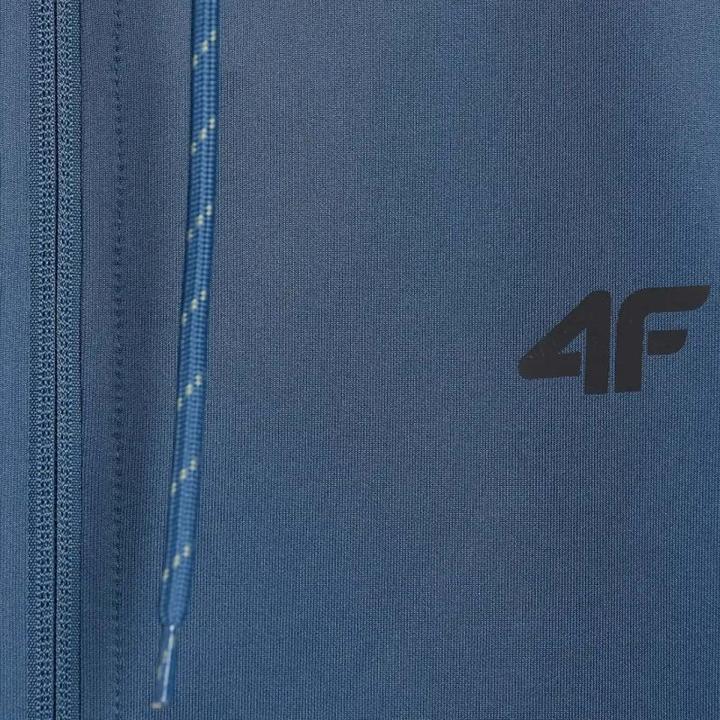 Produktbild 4F Herren-Sweatshirt (S)