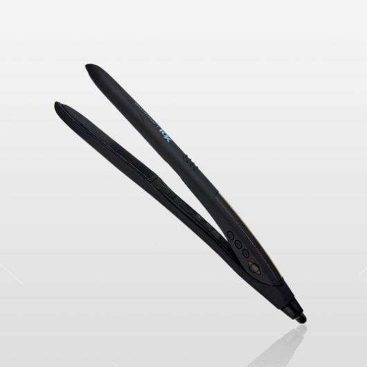 Immagine prodotto Bio Ionic Ferro da stiro professionale BIO INONIC 10X (Piastra per capelli)