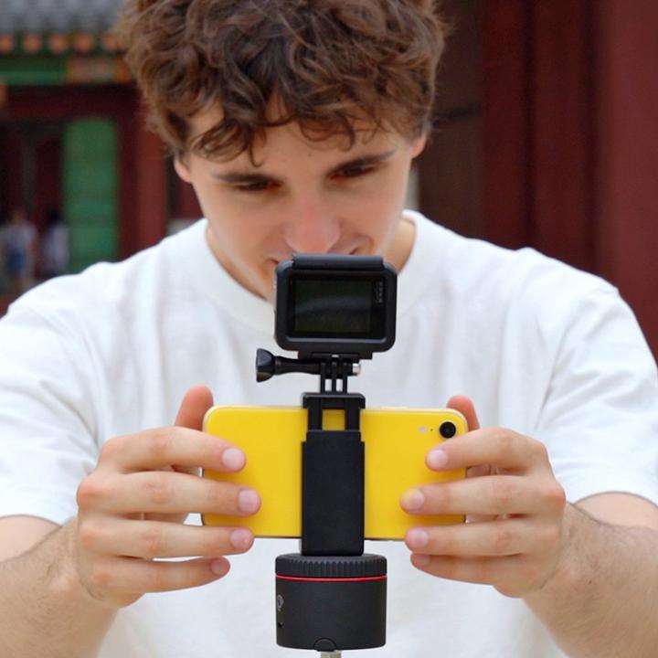 Image du produit Pivo Support d'action