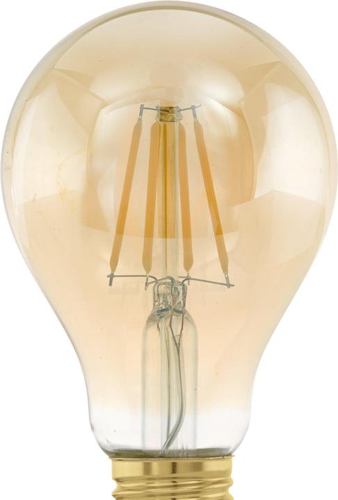 Image du produit EGLO 110051 (E27, 350 lm, 48x)