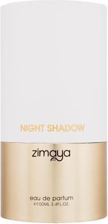Produktbild Zimaya Night Shadow (Eau de Parfum, 100 ml)