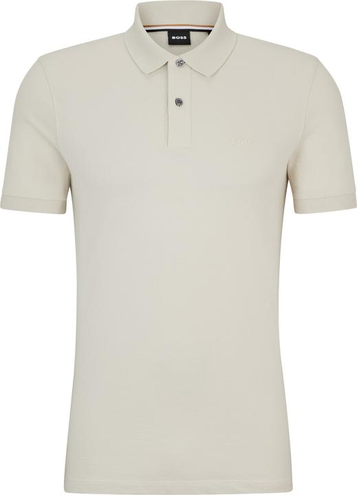 Produktbild BOSS Poloshirt PALLAS (S)