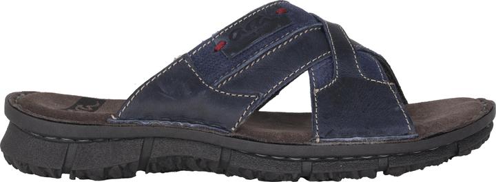 Actual product image Ara 11-18402-02 (40)