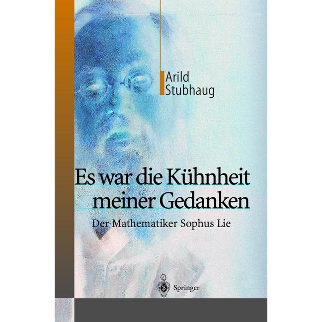 Es war die Kühnheit meiner Gedanken, Fachbücher