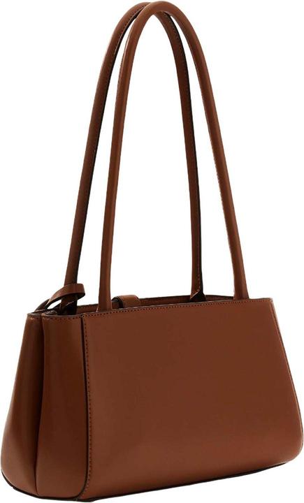 Immagine prodotto Guess Carrie Girlfriend Shoulder Bag