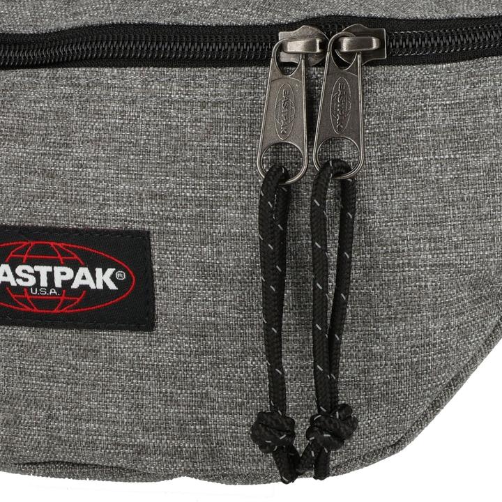 Produktbild Eastpak Springer