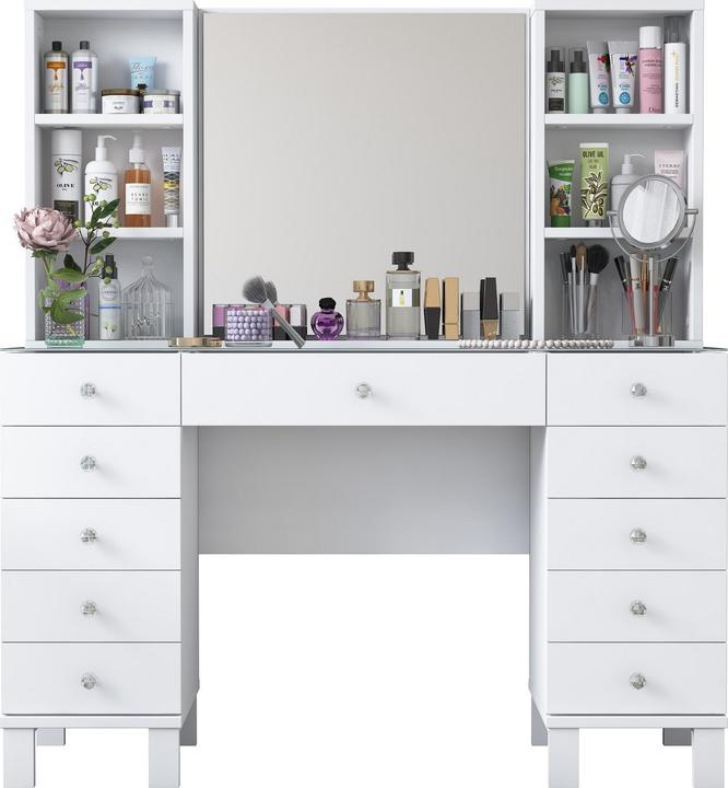 Immagine prodotto Skye Decor Mingle (120 x 40 x 134 cm)