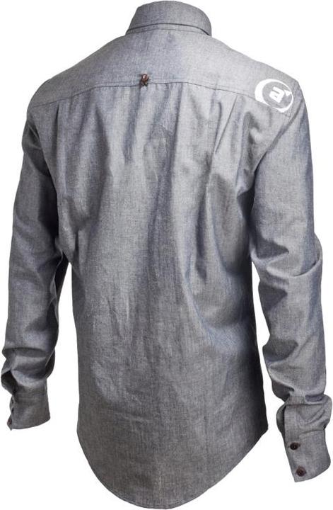 Immagine prodotto Amplifi Shirt (XL)