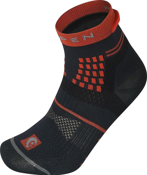 Produktbild Lorpen Trail Running Eco (47 - 50)