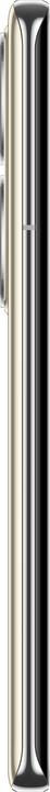 Actual product image Huawei P50 Pro (256 GB, Cocoa Gold, 6.60", Hybrid Dual SIM, 50 Mpx, 4G)