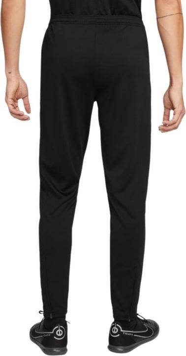 Produktbild Nike Academy 23 Jogginghosen (S)