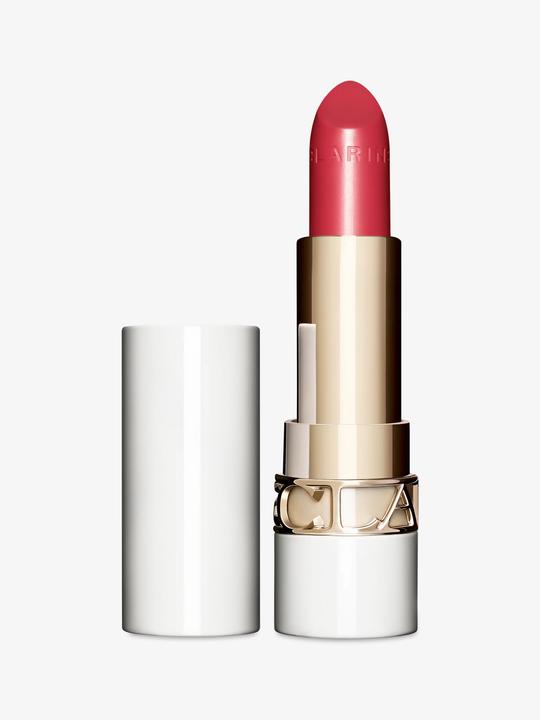 Produktbild Clarins Joli Rouge Satin No 723 (Nr. 723 - Raspberry)