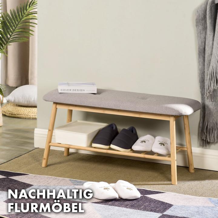Produktbild Floordirekt Montana (90 cm)