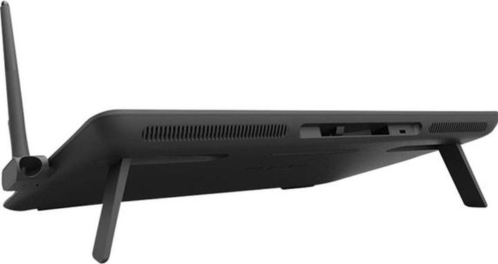 Produktbild Wacom DTK-1660E (16", 5080 lpi)