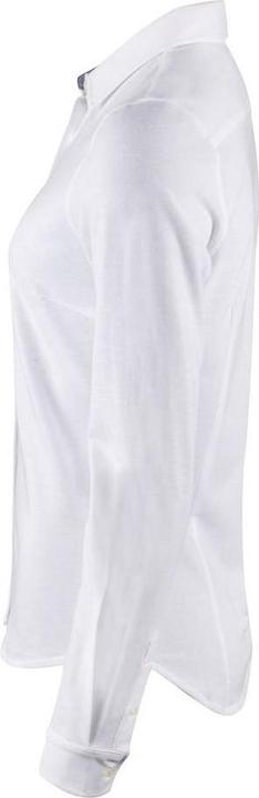 Immagine prodotto James Harvest Burlingham Camicia Donna (S)