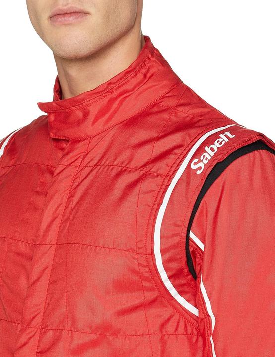 Image du produit Sabelt Monos Hero Ts-9 de haute qualité fabriqué en Italie