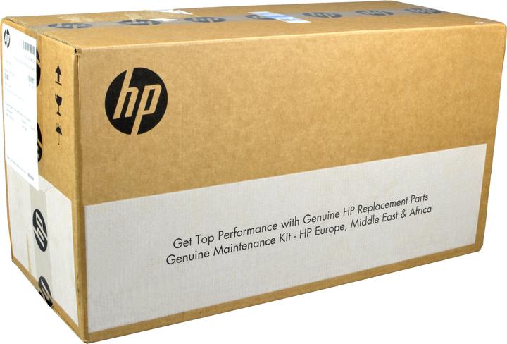 Produktbild HP Fuser Unit 220 V
