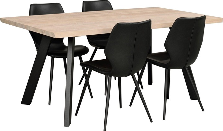 Immagine prodotto Rowico Fred (170 x 95 cm)