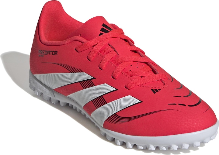 Immagine prodotto adidas Predator Club TF (33)