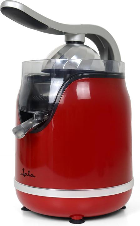 Immagine prodotto Jata JEEX1059