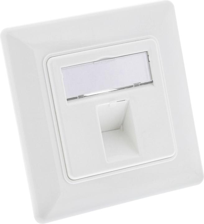 Pure White, RAL 9010