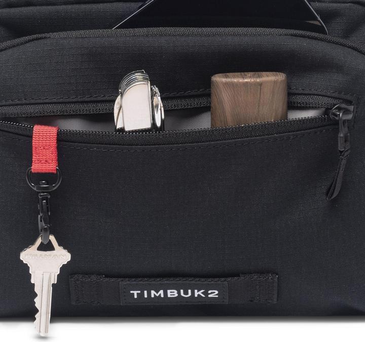 Actual product image Timbuk2 Commuter Umhängetasche 23 cm