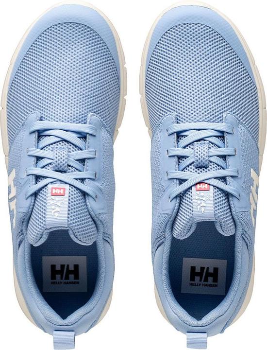 Immagine prodotto Helly Hansen Damen »Feathering« Bootsschuh (39)