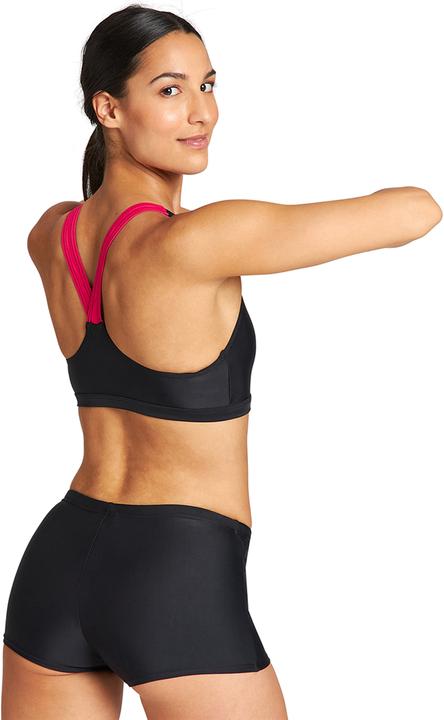 Produktbild Arena W Vibrancy