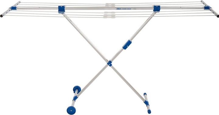 Produktbild Stewi Combi-Mini (9.60 m)