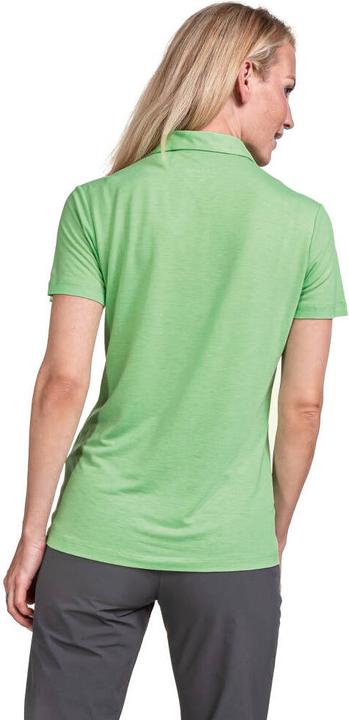 Actual product image Schöffel Polo shirt Vilan (34)