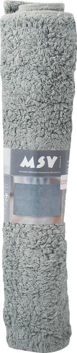 Produktbild MSV Dalija (40 x 60 cm)