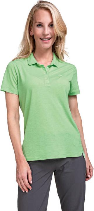 Actual product image Schöffel Polo shirt Vilan (34)
