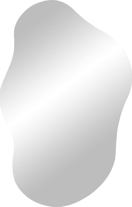 House Nordic Palermo (40 x 60 cm)