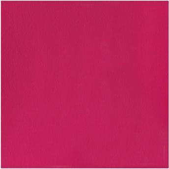 Winsor & Newton, Kleuren + verf voor doe-het-zelvers, Designers Gouache 14ml Magenta Quinacridone 550 (14 ml)
