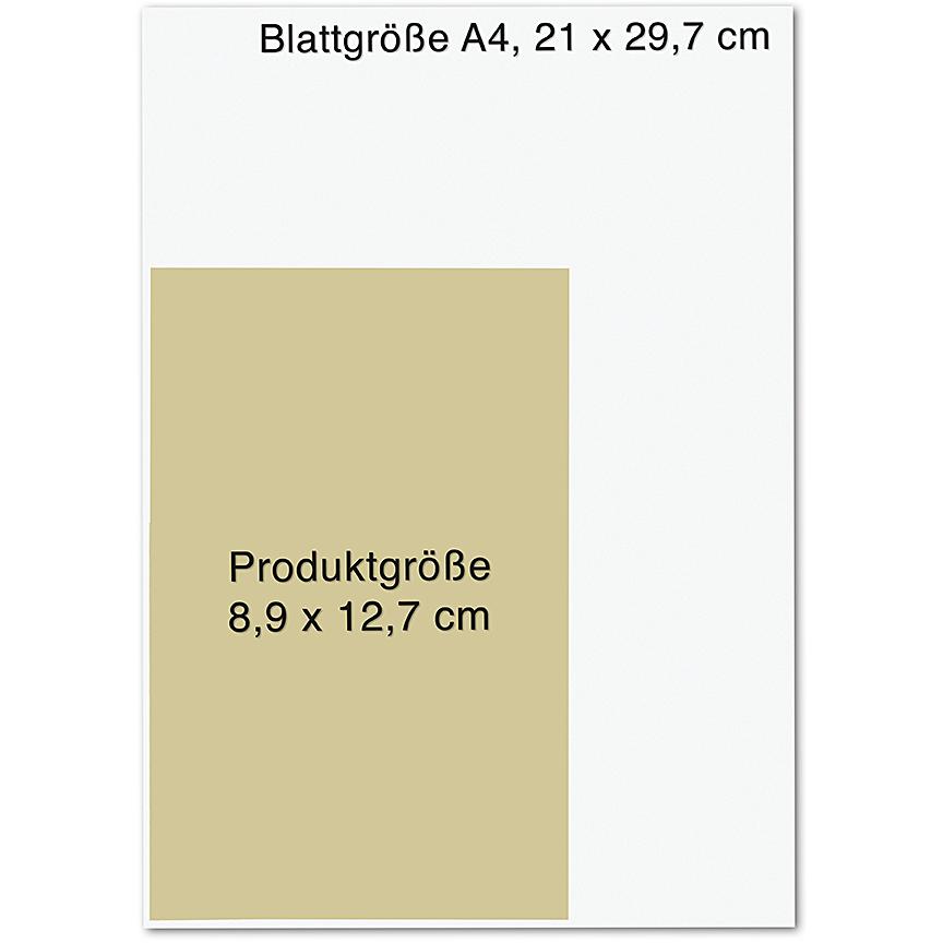 Totholz, Belletristik von Andreas Föhr