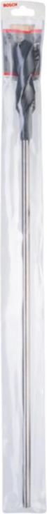 Produktbild Bosch Professional Zubehör PRO Wood HSS Installationsbohrer, 26 x 100 x 600 mm (11 mm)