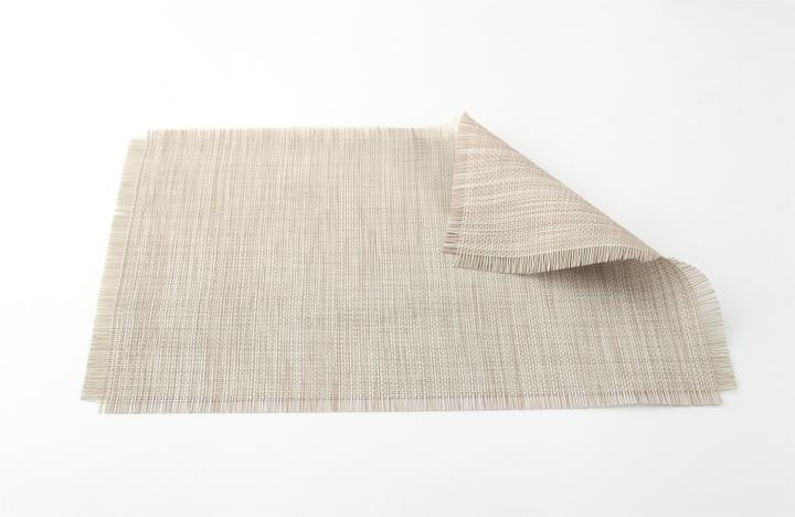 Produktbild GuGus Tischset (1 Stk., 30 x 45 cm)