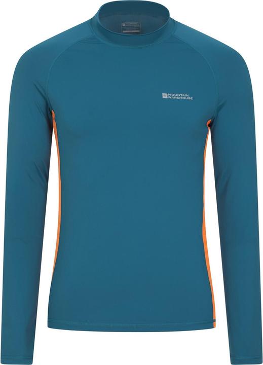 Produktbild Mountain Warehouse Hautausschlagschutz Langärmlig (L)