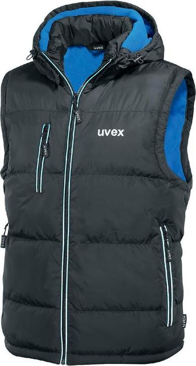 Produktbild Uvex 9892 (5XL)