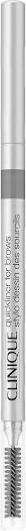 Image du produit Clinique Quickliner (04 brun foncé)