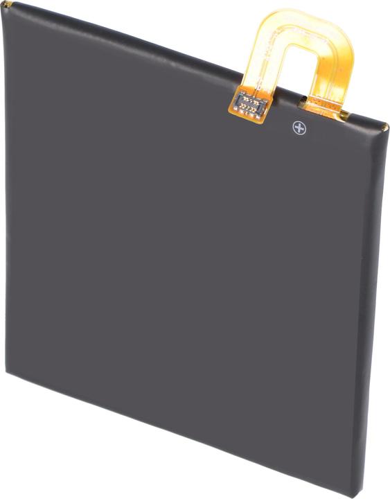 Actual product image XCell Akku passend für Google Pixel, Google B2PW4100, Nexus S1, 35H00262-00M, 3,85V, 2700mAh