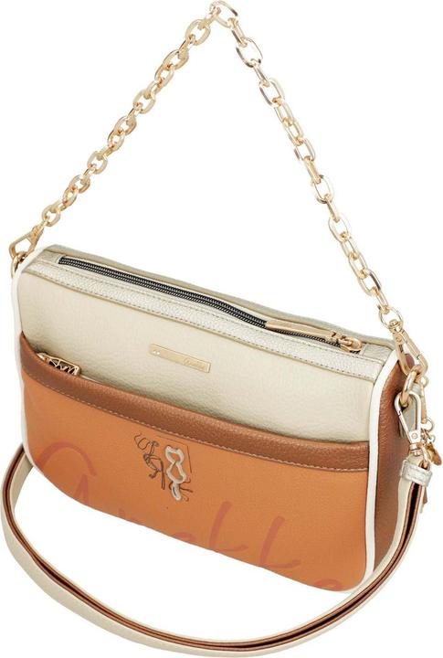 Immagine prodotto Anekke Muse Essentials Crossbody Bag