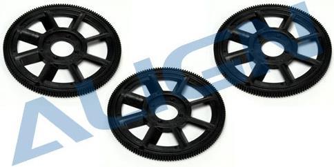 Produktbild Align New Main Gear/150T