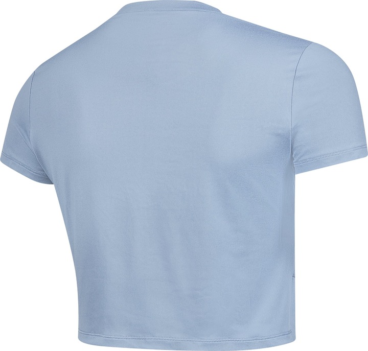 Image du produit Puma Studio Yogini Lite Twist Tee (L)